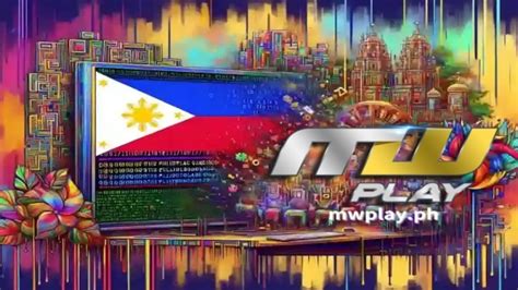 manila888|MWPlay sign up now .